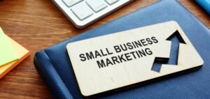 Essential Small Business Marketing Tools That Help You Stay Competitive 2 Read more about the article Essential Small Business Marketing Tools That Help You Stay Competitive