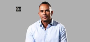 Read more about the article Humanizing HR in the Digital Maze: Farhad Bhyat’s Vision for Ethical Intelligence in a Data-Driven World
