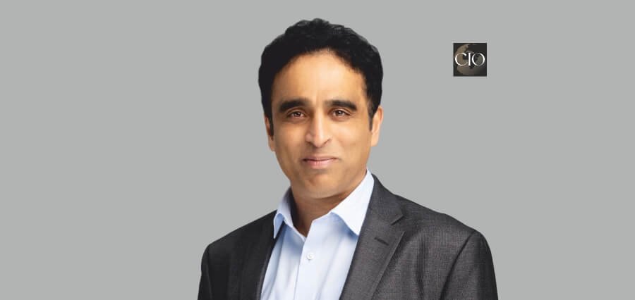 You are currently viewing An Intelligent Enterprise Innovator – Jag Kanumuri: Shaping a Technopreneurial Era for Business