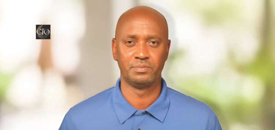 You are currently viewing Transforming Africa, One Talent at a Time: Joseph Mathenge’s Visionary Journey to Build a Pan-African Human Resource (HR) Powerhouse