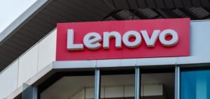 Read more about the article Lenovo Launches New AI-Powered Devices for Work, Creativity, and Everyday Life