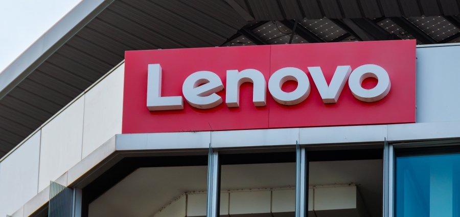 You are currently viewing Lenovo Launches New AI-Powered Devices for Work, Creativity, and Everyday Life