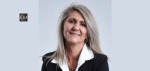 Read more about the article Lorraine Barnard: Driving Immense Success in Human Resource Excellence
