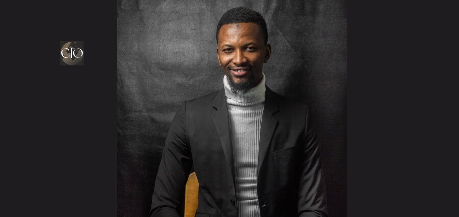 You are currently viewing Driving Human Capital Innovation in Africa – The Story of Mahamadou Sanogo