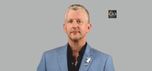 Read more about the article Meet Your Leadership Success Alchemist – Michael Doyle: Sharing Peak Performance Secrets