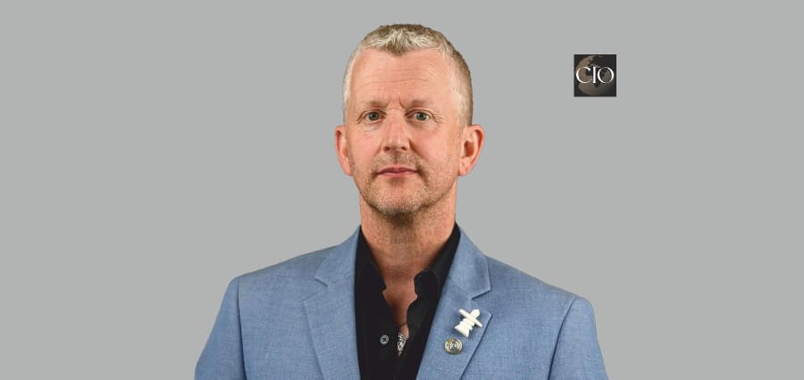 You are currently viewing Meet Your Leadership Success Alchemist – Michael Doyle: Sharing Peak Performance Secrets