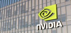 Read more about the article Nvidia Plans to Invest Up to $100 Billion in OpenAI for AI Data Centers