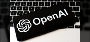 OpenAI Appoints Mike Liberatore as Business Finance Officer 2 Read more about the article OpenAI Appoints Mike Liberatore as Business Finance Officer