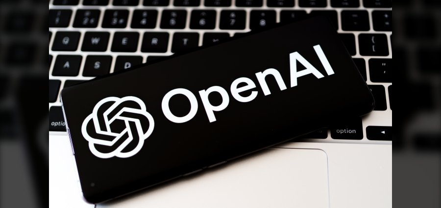 You are currently viewing OpenAI Appoints Mike Liberatore as Business Finance Officer