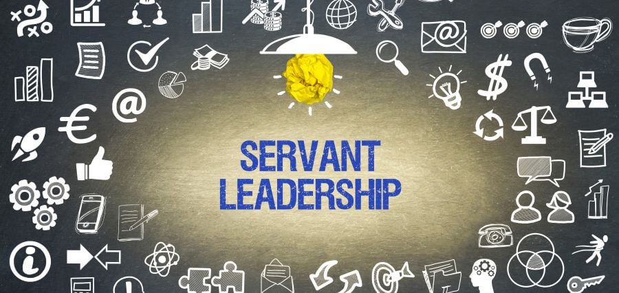 You are currently viewing Servant Leadership: 7 Timeless Lessons for Modern Leaders