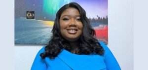 Read more about the article Temitope Adebayo: Driving People-First Cultures and Empowering Africa’s Workforce