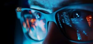 Read more about the article Why Every Business Needs a Data Security Expert