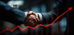 Read more about the article Why Mission-Driven Leadership Drives Sustainable Growth