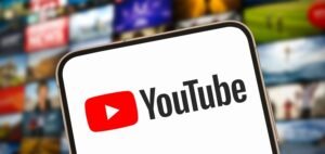 Read more about the article YouTube Introduces New AI Tools and Features for Creators