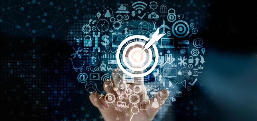 Bridging Strategy and Execution with Target Operating Models 1 You are currently viewing Bridging Strategy and Execution with Target Operating Models