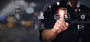 Read more about the article Driving Profitability While Creating Value