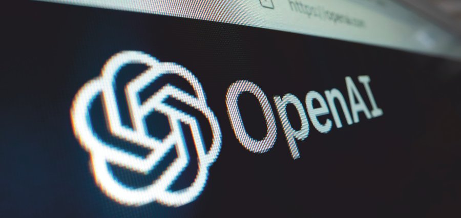 You are currently viewing OpenAI Launches AgentKit to Help Developers Build and Deploy AI Agents Easily
