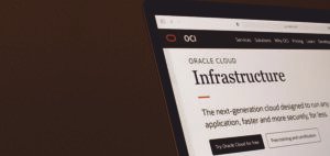 Read more about the article Oracle to Deploy 50,000 AMD GPUs in Cloud Expansion Starting 2026