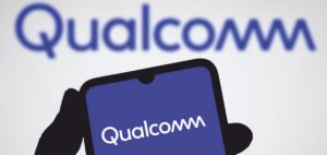 Read more about the article Qualcomm Launches AI Chips for Data Centers, Shares Jump 20%
