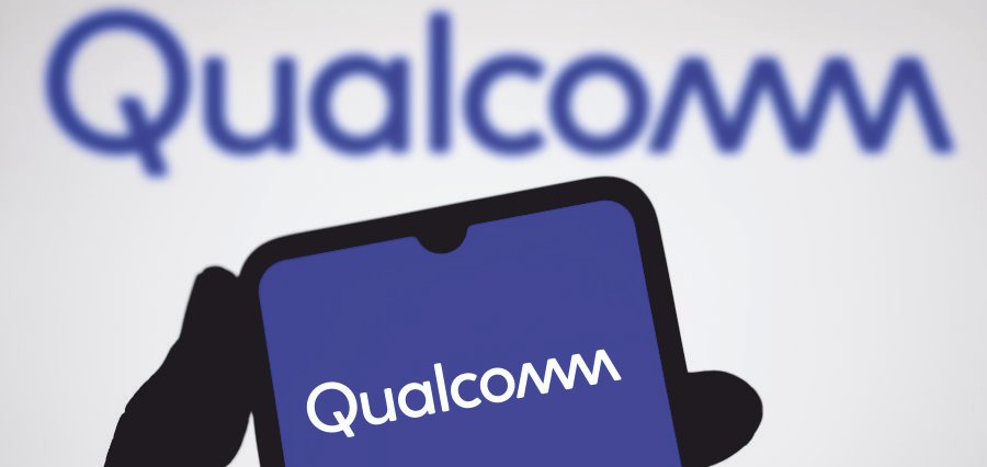 Qualcomm Launches AI Chips for Data Centers, Shares Jump 20% 1 You are currently viewing Qualcomm Launches AI Chips for Data Centers, Shares Jump 20%