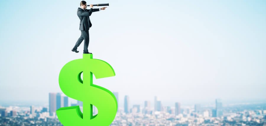 You are currently viewing The 5 Richest CEOs in the World Today:Who Tops the List?