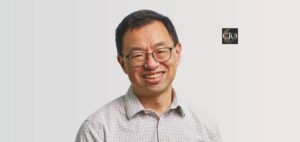 Read more about the article Victor Pang: The Financial Architect of Canada’s Trade Lifeline