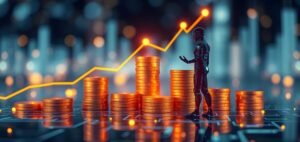 Read more about the article Conversational AI in Financial Services: Chatbots and AI Advisors Transforming Customer Experience