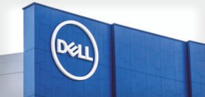 Read more about the article Dell Expects Strong Q4 Growth Despite Slight Q3 Revenue Miss