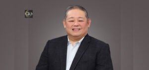 Read more about the article The Caring Heart of a Compassionate Leader: Dr. Beaver Tamesis’s Enduring Vision