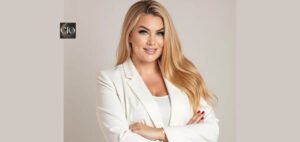 Read more about the article Dr. Stoyana Natseva: Igniting the Spark of Greatness Within Every Soul