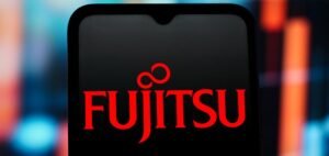 Read more about the article Fujitsu and AWS Japan Launch Business Creation Lab to Accelerate AI and Cloud Adoption