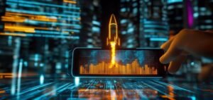 Read more about the article Global Expansion of Tech Startups: Strategies for Scaling Beyond Local Markets