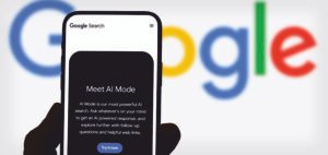 Read more about the article Google Adds Smart Booking Features to AI Mode in Search