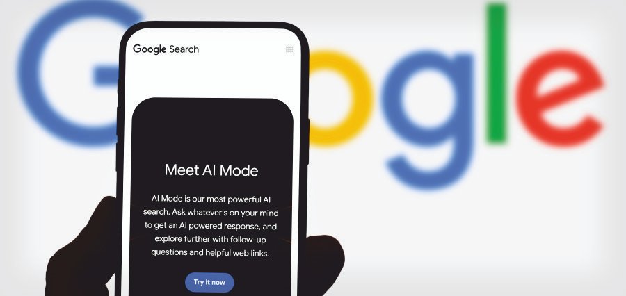You are currently viewing Google Adds Smart Booking Features to AI Mode in Search