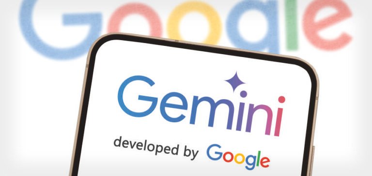 Google Launches Gemini 3, Its Most Advanced AI Model Yet - The CIO ...