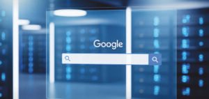 Read more about the article Google Photos Introduces New AI Editing Tools and Expands Smart Search to Over 100 Countries