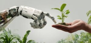 Read more about the article Grangemouth Set for a Green Future with £14.5M UK Government Investment