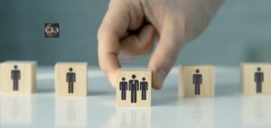 Read more about the article How Ordinary People Become Extraordinary Leaders