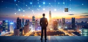 Read more about the article How Visionary Leaders Inspire Lasting Change