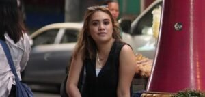 Read more about the article A Strong, Resilient Dreamer – Julia Mae Corotan: Passionately Helping People in Bettering Their Lives