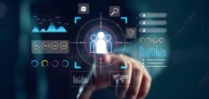 Read more about the article Leading the Way in Redefining Event Excellence