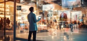 Read more about the article Mastering Adaptability in an Era of Digital Disruption and Accelerated Change