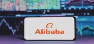 Read more about the article Alibaba Shares Rise as Strong AI Demand Pushes Cloud Revenue Up 34%