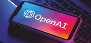 Read more about the article OpenAI to Cross $20 Billion in Annualized Revenue This Year, Says Sam Altman