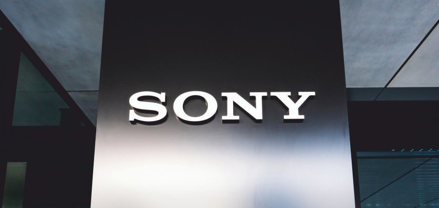 You are currently viewing Sony Shines with Strong Q2 Results, Boosts Profit Forecast and Announces Major Share Buyback