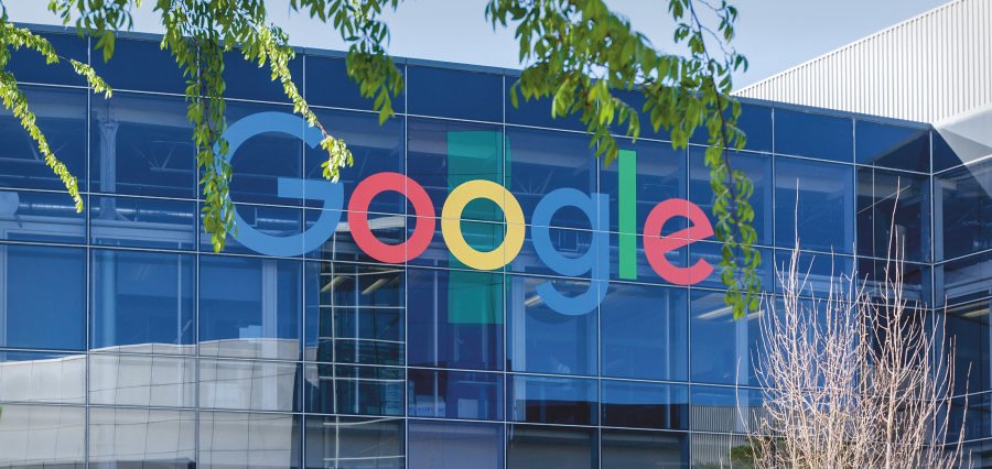 You are currently viewing Tapestry and Google Team Up to Blend Data, Technology, and Creativity for Customer-First Growth