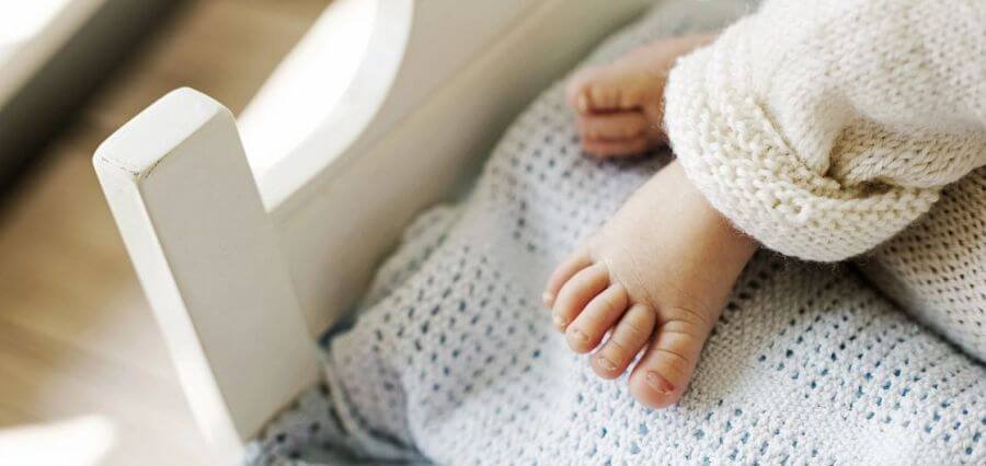 You are currently viewing Thalidomide​‍​‌‍​‍‌​‍​‌‍​‍‌ Babies: The Untold Story of Strength