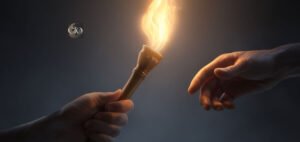 Read more about the article The Rise of Purpose-Driven Leadership