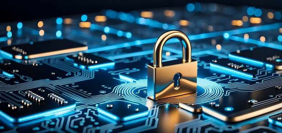 You are currently viewing UK Invests £21 Million to Strengthen Cybersecurity with Advanced CHERI Hardware