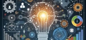 Read more about the article Vision, Courage, and the Power to Reinvent